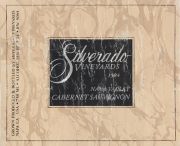 Silverado_cs 1984